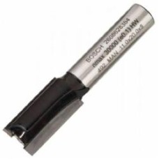 Фреза пазовая Bosch Std S8 / D11 / L20 2608628384