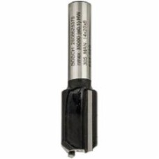 Фреза пазовая Bosch Std S8 / D14 / L20 2608628375