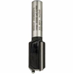 Фреза пазовая Bosch Std S8 / D14 / L20 2608628375