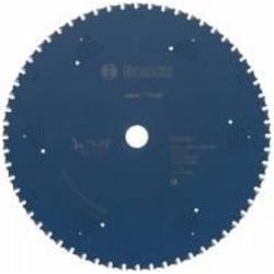 Пильный диск Bosch Expert for Steel 305x25,4x2,2 Z60 2608643060