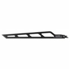 Пилочка для электролобзика Bosch S 2013 AWP Precision for Fiber Insulation 2608635529