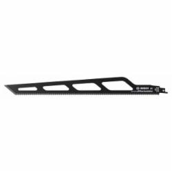 Пилочка для электролобзика Bosch S 2013 AWP Precision for Fiber Insulation 2608635529