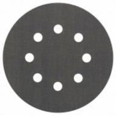 Шлифлист Bosch Best for Coatings 125 мм 5 шт. 2608605122