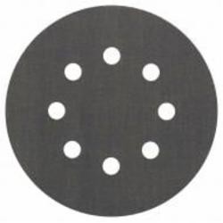 Шлифлист Bosch Best for Coatings 125 мм 5 шт. 2608605122 Шлифлист Bosch Best for Coatings 125 мм 5 шт. 2608605122