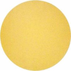 Шлифлист Bosch C450 Standard for General Purpose 125 мм 50 шт. 2608621755