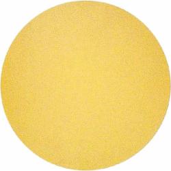 Шлифлист Bosch C450 Standard for General Purpose 125 мм 50 шт. 2608621755 Шлифлист Bosch C450 Standard for General Purpose 125 мм 50 шт. 2608621755