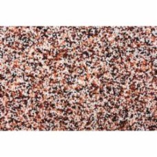 Мозаичная штукатурка Alpina Expert Mosaikputz 04 16 кг