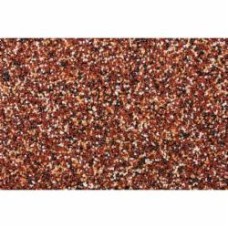 Мозаичная штукатурка Alpina Expert Mosaikputz 07 16 кг