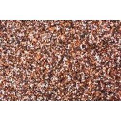 Мозаичная штукатурка Alpina Expert Mosaikputz 10 16 кг