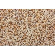 Мозаичная штукатурка Alpina Expert Mosaikputz 13 16 кг