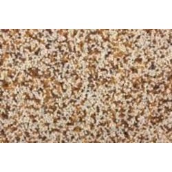 Мозаичная штукатурка Alpina Expert Mosaikputz 13 16 кг