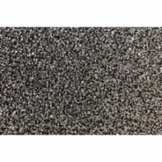 Мозаичная штукатурка Alpina Expert Mosaikputz А300 16 кг