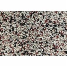 Мозаичная штукатурка Alpina Expert Mosaikputz А305 16 кг