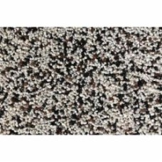 Мозаичная штукатурка Alpina Expert Mosaikputz А306 16 кг