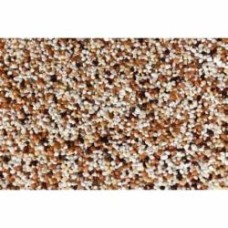 Мозаичная штукатурка Alpina Expert Mosaikputz А307 16 кг