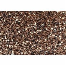 Мозаичная штукатурка Alpina Expert Mosaikputz А309 16 кг