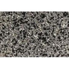 Мозаичная штукатурка Alpina Expert Mosaikputz А310 16 кг