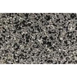 Мозаичная штукатурка Alpina Expert Mosaikputz А310 16 кг