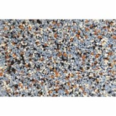 Мозаичная штукатурка Alpina Expert Mosaikputz А319 16 кг