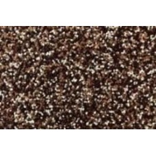 Мозаичная штукатурка Alpina Expert Mosaikputz А321 16 кг