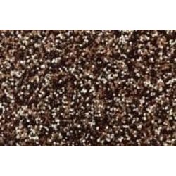 Мозаичная штукатурка Alpina Expert Mosaikputz А321 16 кг