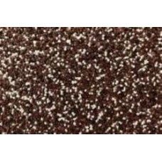 Мозаичная штукатурка Alpina Expert Mosaikputz А322 16 кг