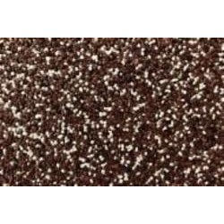 Мозаичная штукатурка Alpina Expert Mosaikputz А322 16 кг