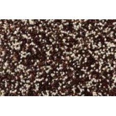 Мозаичная штукатурка Alpina Expert Mosaikputz А323 16 кг