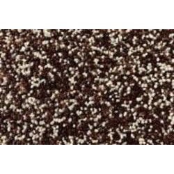 Мозаичная штукатурка Alpina Expert Mosaikputz А323 16 кг