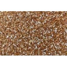 Мозаичная штукатурка Alpina Expert Mosaikputz А325 16 кг