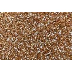 Мозаичная штукатурка Alpina Expert Mosaikputz А325 16 кг