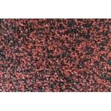 Мозаичная штукатурка Alpina Expert Mosaikputz А327 16 кг