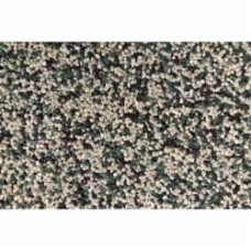 Мозаичная штукатурка Alpina Expert Mosaikputz А328 16 кг