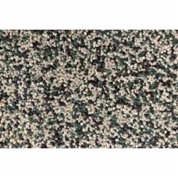 Мозаичная штукатурка Alpina Expert Mosaikputz А328 16 кг