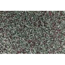 Мозаичная штукатурка Alpina Expert Mosaikputz А329 16 кг