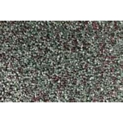 Мозаичная штукатурка Alpina Expert Mosaikputz А329 16 кг