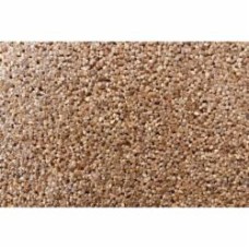 Мозаичная штукатурка Alpina Expert Mosaikputz А330 16 кг