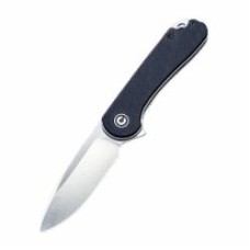 Нож складной Civivi Elementum C907A