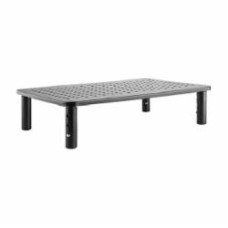 Столик для ноутбука Gembird MS-TABLE-01 (MS-TABLE-01)