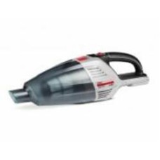 Пылесос аккумуляторный Crown CT63001HX