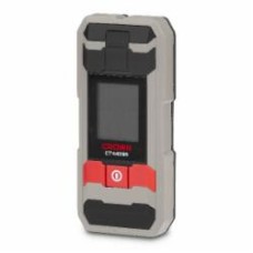Прибор для обнаружения скрытой проводки и металла Crown CT44095