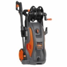 Мойка высокого давления DWT HDR21-165 DR