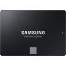 SSD-накопитель Samsung 2000GB 2,5