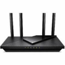 Маршрутизатор беспроводной TP-Link Archer AX55 Pro