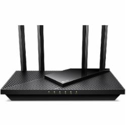 Маршрутизатор беспроводной TP-Link Archer AX55 Pro