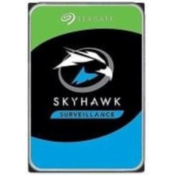 Жесткий диск Seagate SkyHawk 4 ТБ 3,5