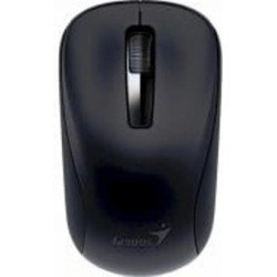 Мышка Genius G5 Hanger NX-7005 black (31030017400)