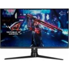 Монитор Asus XG32UQ 32