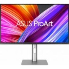 Монитор Asus PA279CRV 27