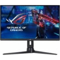 Монитор Asus XG27AQMR 27